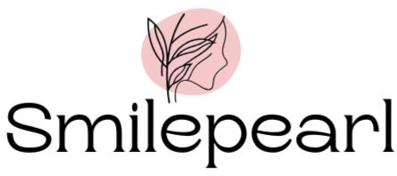 Smilepearl