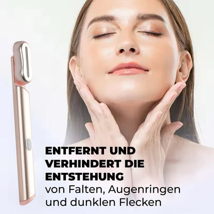 Augen-Massagegerät